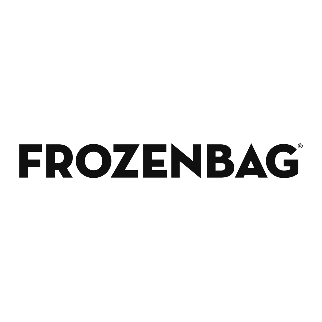 Frozen Bag